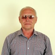 Виктор Борисюк