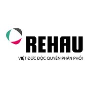 Việt Đức Rehau