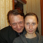 Сергей Бочкарёв