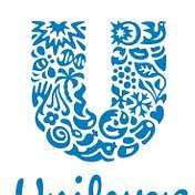 Служба поддержки потребителей Unilever