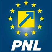 Partidul Naţional Liberal