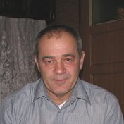 Владимир Юшко