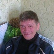 Николай Бричевский