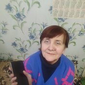 Елена Войтович