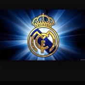 ♠→ • ωαχ real ​madrid n1​♥