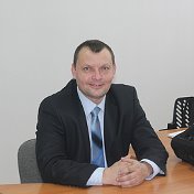 Сергей Охмак