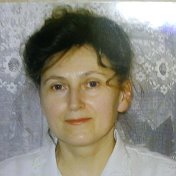 Светлана Соколова(Коняхина)