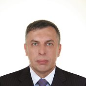 Алексей Демин