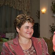 Лиана Люц
