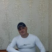 Александр Татаренков