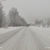 Дима Степанов