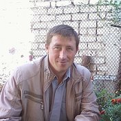 Дмитрий Тозыяков