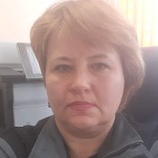 Наталья Козаренко (Племянникова)