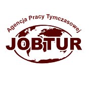 Jobtur Работа в Европе