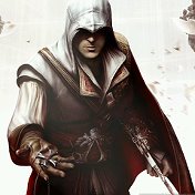 EZIO AUDITORE