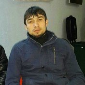 Аслан Хайдаев
