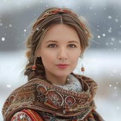 Оксана Акимова