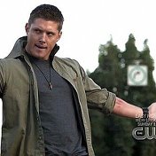 Dean Winchester