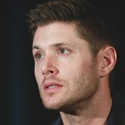 Jensen Ackles