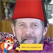 раил фаррахов