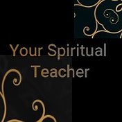 Your Spiritual Teacher