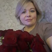 Анна Шахматова (Ширяева)