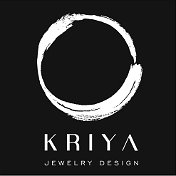 KriYa Design