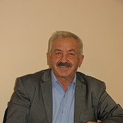 Александр Кирдянов