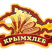 Ялтинский ХК АО Крымхлеб