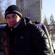 Николай Топор