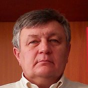 Владимир Саражин