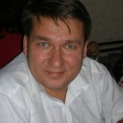 Юрий Калашников