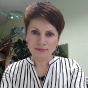 Елена Забавская