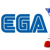Gaming Sega