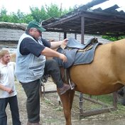 Александр Зовский