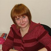 Екатерина Капранова