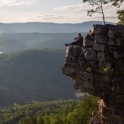 Борис Абросимов