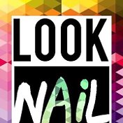 Ольга LookNail