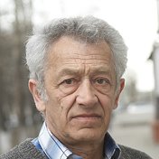 Яков Мейерович