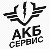 akb servis