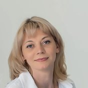 Наталия Лешенко