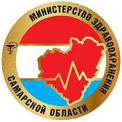 Министерство Здравоохранения