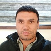 AKBARSHOH ABDULLAYEV