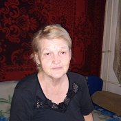 Наталья Истомина(Шалахина)