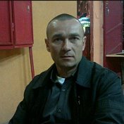 Анатолий Посвалюк
