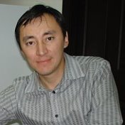 Даурен Тургужанов