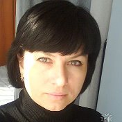 Светлана Павлова( Губанова )