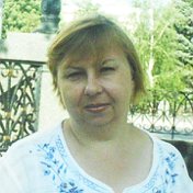 Екатерина Баранцева(Довженко)