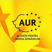 Alianța pentru Unirea Români Strășeni