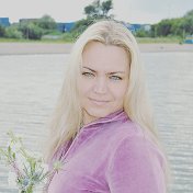 Юлия Богославская